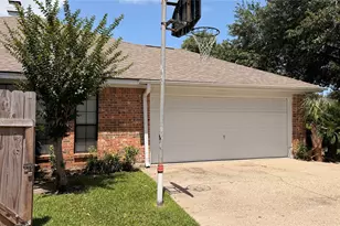 7055 Shanahan Dr, Beaumont, TX 77706 - Photo 39