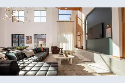 11111 Nexus Avenue #1313, Stafford, TX 77477 - Photo 37