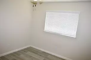 2511 Maple Tree Ct, Stafford, TX 77477 - Photo 21