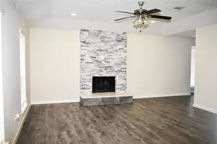 2511 Maple Tree Ct, Stafford, TX 77477 - Photo 3