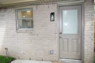 2511 Maple Tree Court, Stafford, TX 77477 - Photo 23