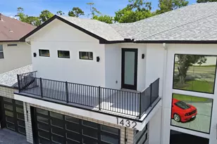 1432 Bingle Rd, Houston, TX 77055 - Photo 45