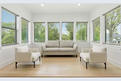 1432 Bingle Road, Houston, TX 77055 - Photo 23
