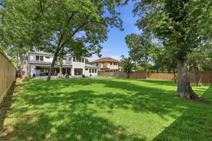 1432 Bingle Rd, Houston, TX 77055 - Photo 43