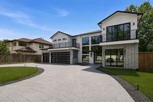 1432 Bingle Rd, Houston, TX 77055 - Photo 49