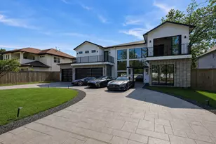 1432 Bingle Rd, Houston, TX 77055 - Photo 1
