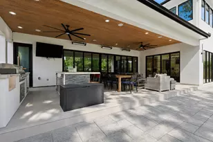 1432 Bingle Rd, Houston, TX 77055 - Photo 35