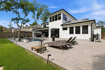 1432 Bingle Road, Houston, TX 77055 - Photo 39