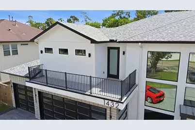 1432 Bingle Road, Houston, TX 77055 - Photo 45