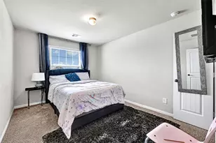 3730 Giorgio Pastel Pl, Katy, TX 77493 - Photo 19