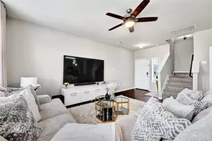 3730 Giorgio Pastel Pl, Katy, TX 77493 - Photo 5