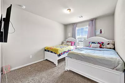 3730 Giorgio Pastel Place, Katy, TX 77493 - Photo 21