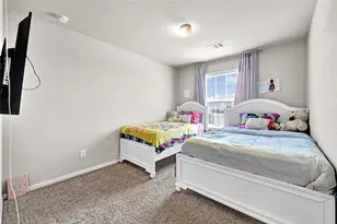 3730 Giorgio Pastel Pl, Katy, TX 77493 - Photo 21