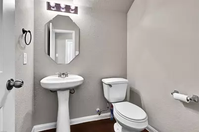 3730 Giorgio Pastel Place, Katy, TX 77493 - Photo 11