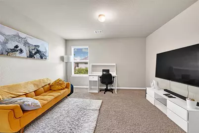 3730 Giorgio Pastel Place, Katy, TX 77493 - Photo 13