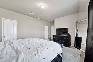 3730 Giorgio Pastel Pl, Katy, TX 77493 - Photo 15