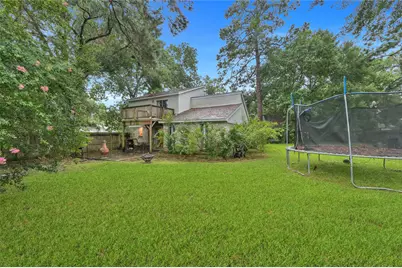 423 Paradise Lane, Montgomery, TX 77356 - Photo 23