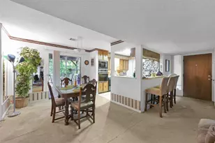 423 Paradise Ln, Montgomery, TX 77356 - Photo 11