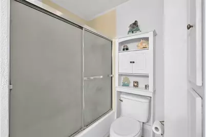 423 Paradise Lane, Montgomery, TX 77356 - Photo 19