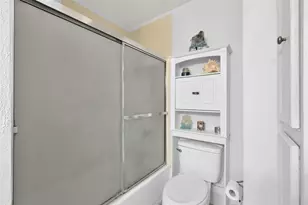 423 Paradise Ln, Montgomery, TX 77356 - Photo 19