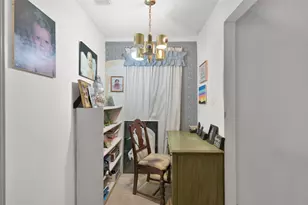 423 Paradise Ln, Montgomery, TX 77356 - Photo 15