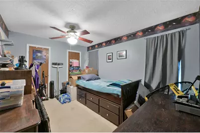 423 Paradise Lane, Montgomery, TX 77356 - Photo 13