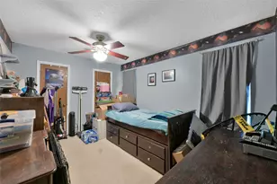 423 Paradise Ln, Montgomery, TX 77356 - Photo 13