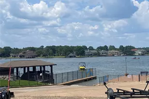 423 Paradise Ln, Montgomery, TX 77356 - Photo 25