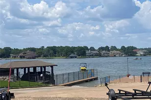 423 Paradise Ln, Montgomery, TX 77356 - Photo 25