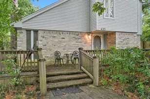 423 Paradise Ln, Montgomery, TX 77356 - Photo 3