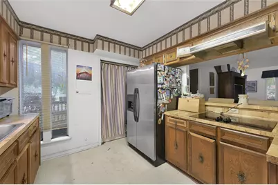 423 Paradise Lane, Montgomery, TX 77356 - Photo 7