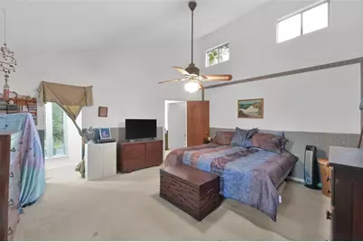 423 Paradise Lane, Montgomery, TX 77356 - Photo 17