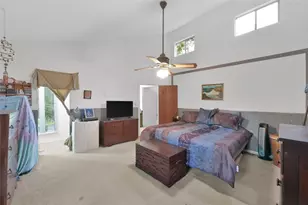 423 Paradise Ln, Montgomery, TX 77356 - Photo 17