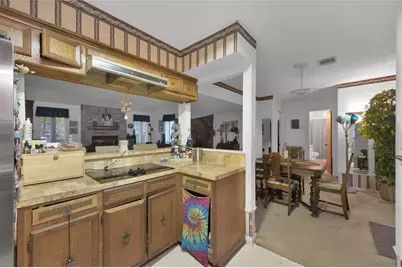 423 Paradise Lane, Montgomery, TX 77356 - Photo 9