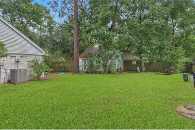 423 Paradise Lane, Montgomery, TX 77356 - Photo 21
