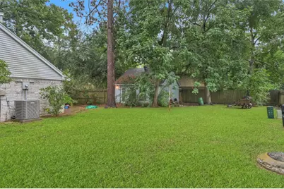 423 Paradise Lane, Montgomery, TX 77356 - Photo 21