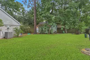 423 Paradise Ln, Montgomery, TX 77356 - Photo 21