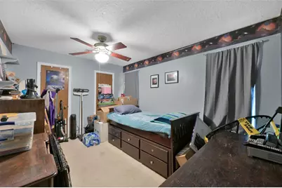 423 Paradise Lane, Montgomery, TX 77356 - Photo 13