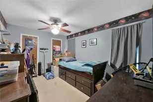 423 Paradise Ln, Montgomery, TX 77356 - Photo 13