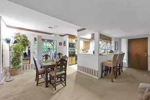 423 Paradise Ln, Montgomery, TX 77356 - Photo 11