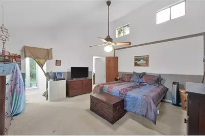 423 Paradise Lane, Montgomery, TX 77356 - Photo 17