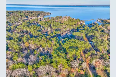 171 Pine Shadow Street, Coldspring, TX 77331 - Photo 11