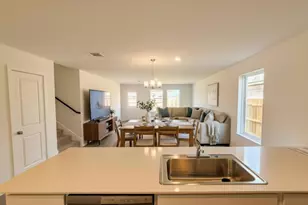 3028 Colusa Rdg Dr, Katy, TX 77493 - Photo 5