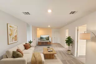 3028 Colusa Rdg Dr, Katy, TX 77493 - Photo 11