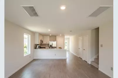 3028 Colusa Ridge Drive, Katy, TX 77493 - Photo 7