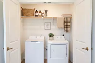 3028 Colusa Rdg Dr, Katy, TX 77493 - Photo 19