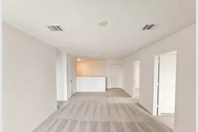 3028 Colusa Ridge Drive, Katy, TX 77493 - Photo 11