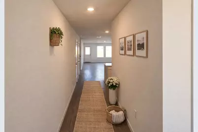 3028 Colusa Ridge Drive, Katy, TX 77493 - Photo 3