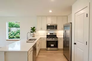 3028 Colusa Rdg Dr, Katy, TX 77493 - Photo 3