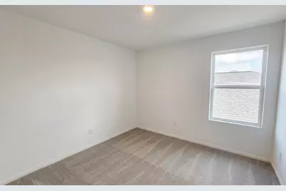 3028 Colusa Ridge Drive, Katy, TX 77493 - Photo 15